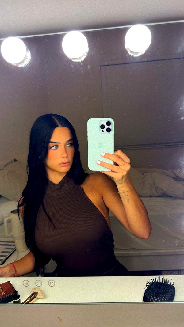 ashleyserranom snapchat image archive image