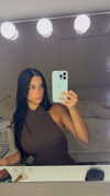ashleyserranom Altpins Profile Picture