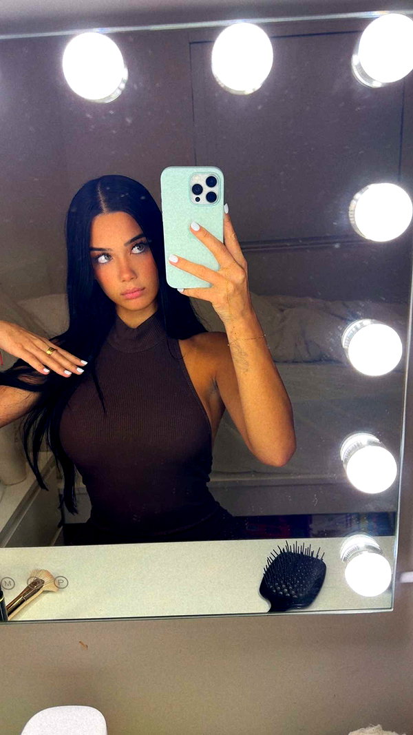 ashleyserranom snapchat image archive image