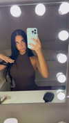 ashleyserranom Altpins Profile Picture