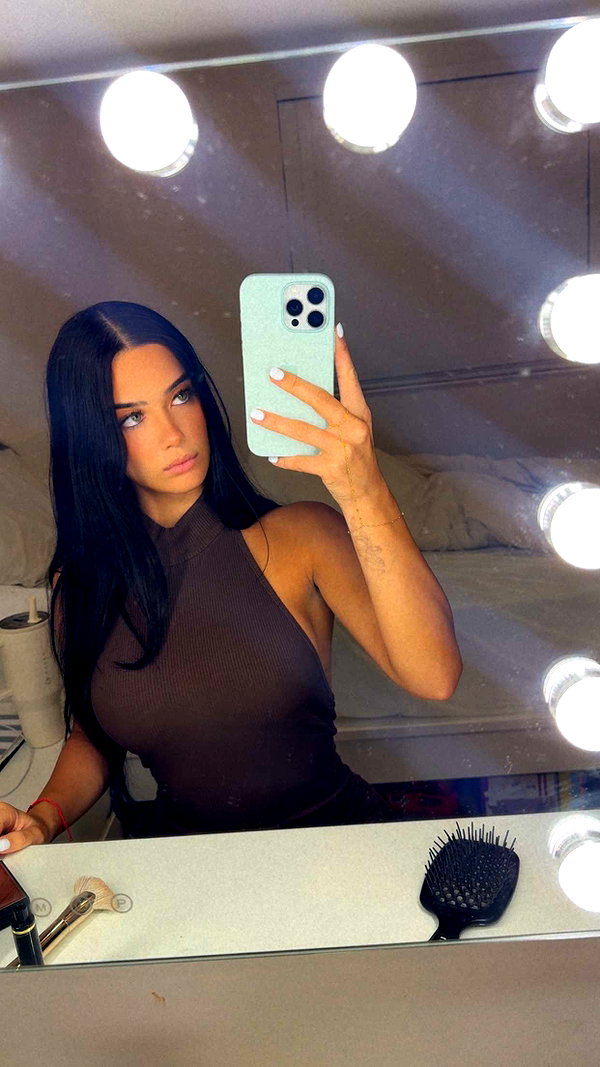 ashleyserranom snapchat image archive image