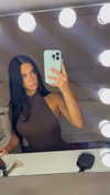 ashleyserranom Altpins Profile Picture