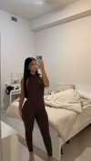 ashleyserranom Altpins Profile Picture
