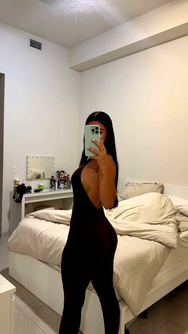 ashleyserranom snapchat image archive image