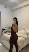 ashleyserranom Altpins Profile Picture