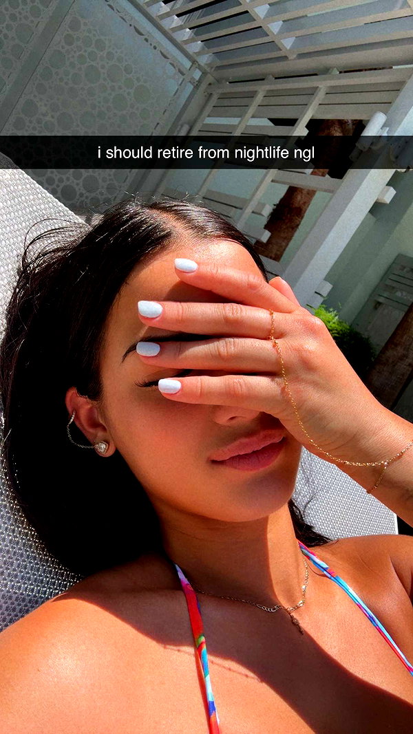 ashleyserranom snapchat image archive image