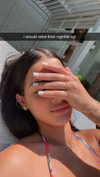 ashleyserranom Altpins Profile Picture