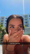 ashleyserranom Altpins Profile Picture