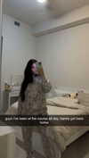 ashleyserranom Altpins Profile Picture