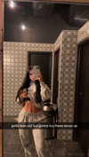 ashleyserranom Altpins Profile Picture