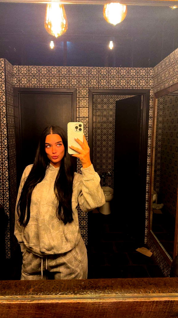 ashleyserranom snapchat image archive image