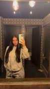 ashleyserranom Altpins Profile Picture