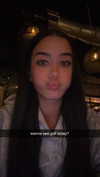 ashleyserranom Altpins Profile Picture