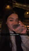 ashleyserranom Altpins Profile Picture