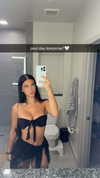 ashleyserranom Altpins Profile Picture