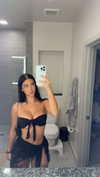 ashleyserranom Altpins Profile Picture