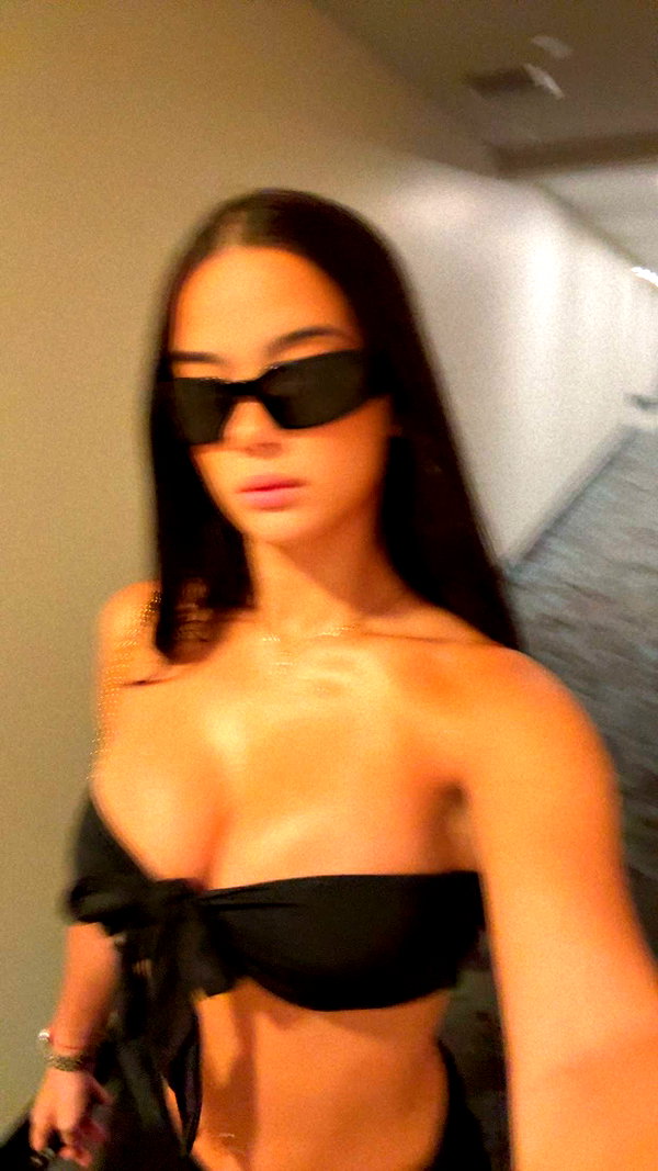 ashleyserranom snapchat image archive image