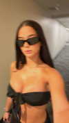 ashleyserranom Altpins Profile Picture