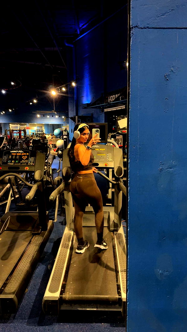 ashleyserranom snapchat image archive image