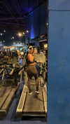 ashleyserranom Altpins Profile Picture