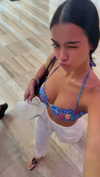 ashleyserranom Altpins Profile Picture