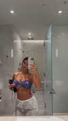 ashleyserranom Altpins Profile Picture
