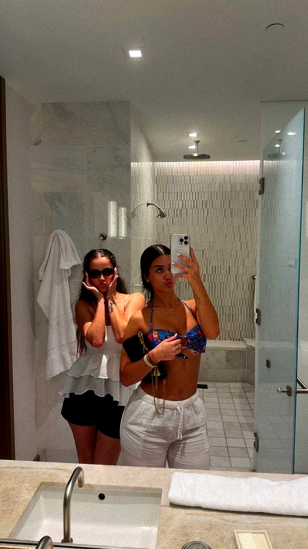 ashleyserranom snapchat image archive image