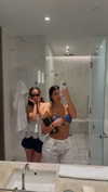 ashleyserranom Altpins Profile Picture