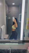 ashleyserranom Altpins Profile Picture