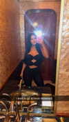 ashleyserranom Altpins Profile Picture