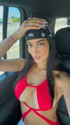 ashleyserranom Altpins Profile Picture