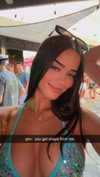 ashleyserranom Altpins Profile Picture