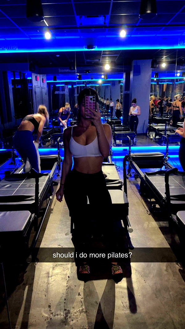 ashleyserranom snapchat image archive image