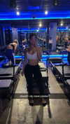 ashleyserranom Altpins Profile Picture