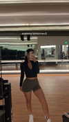 ashleyserranom Altpins Profile Picture