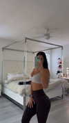 ashleyserranom Altpins Profile Picture