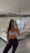 ashleyserranom Altpins Profile Picture
