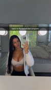 ashleyserranom Altpins Profile Picture