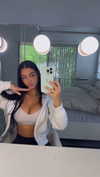 ashleyserranom Altpins Profile Picture