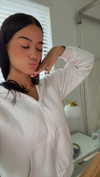 ashleyserranom Altpins Profile Picture