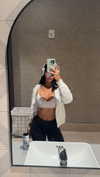 ashleyserranom Altpins Profile Picture