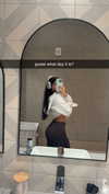 ashleyserranom Altpins Profile Picture