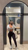 ashleyserranom Altpins Profile Picture