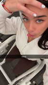 ashleyserranom Altpins Profile Picture