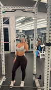 ashleyserranom Altpins Profile Picture