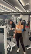 ashleyserranom Altpins Profile Picture