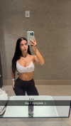 ashleyserranom Altpins Profile Picture