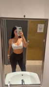 ashleyserranom Altpins Profile Picture
