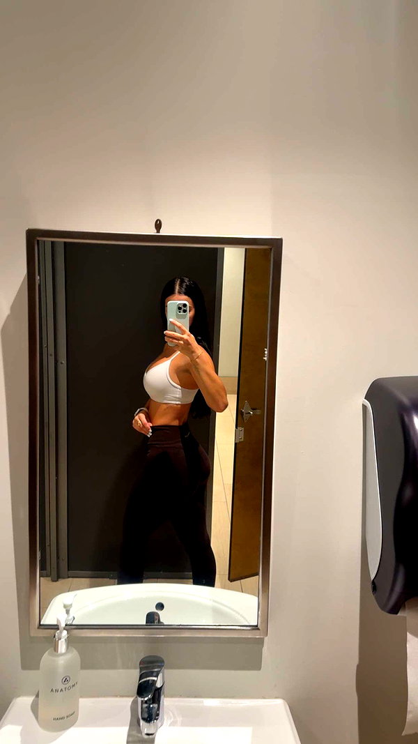 ashleyserranom snapchat image archive image