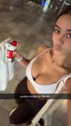 ashleyserranom Altpins Profile Picture